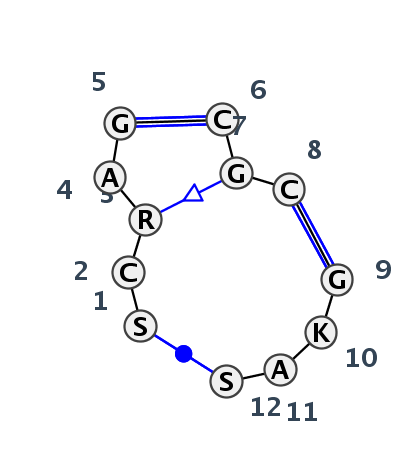 J3_13944.1