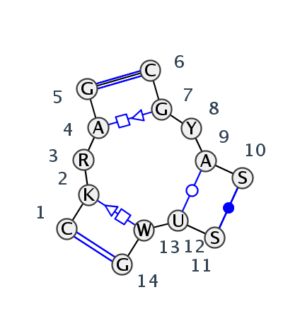 J3_85054.2