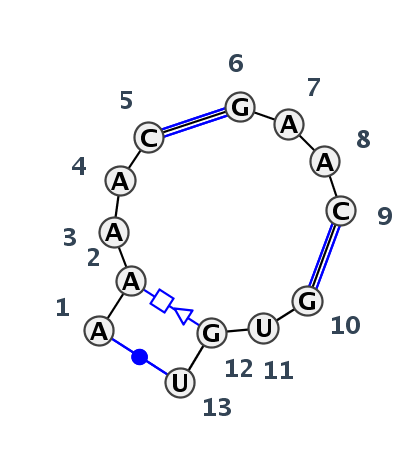 J3_64069.1