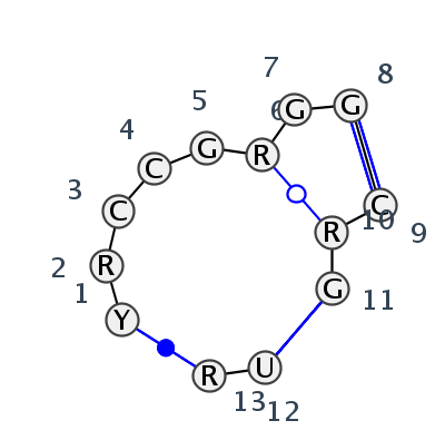 J3_11934.2