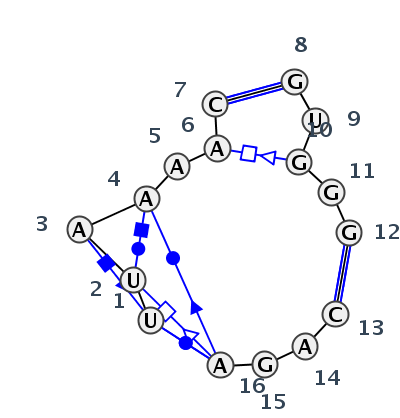 J3_96170.1