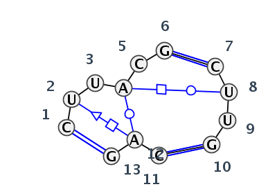 J3_82572.1