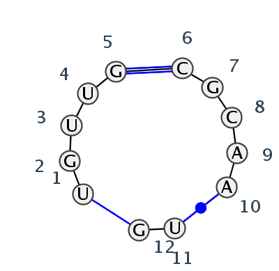 J3_04260.1