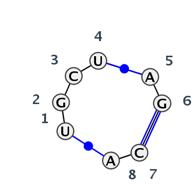 J3_10118.1