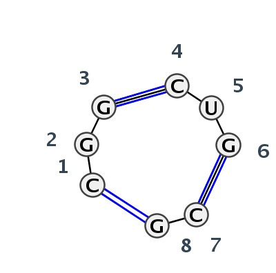 J3_56052.2