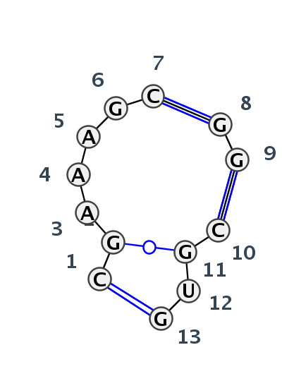 J3_58090.1