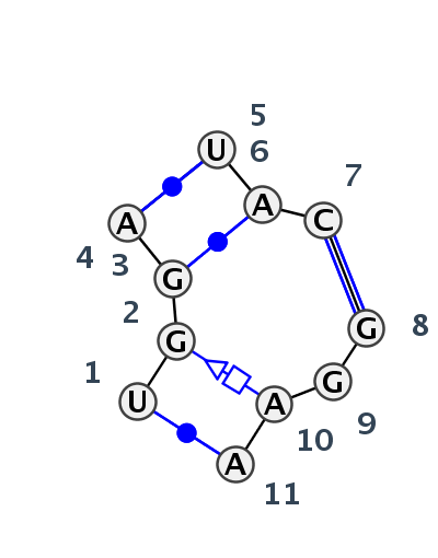 J3_52655.1