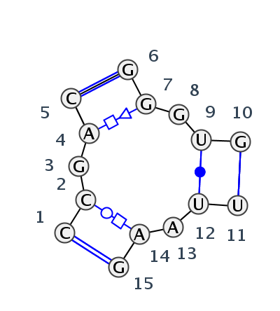 J3_98102.1