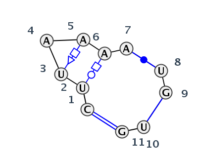 J3_03367.1
