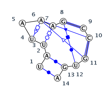 J3_69441.1