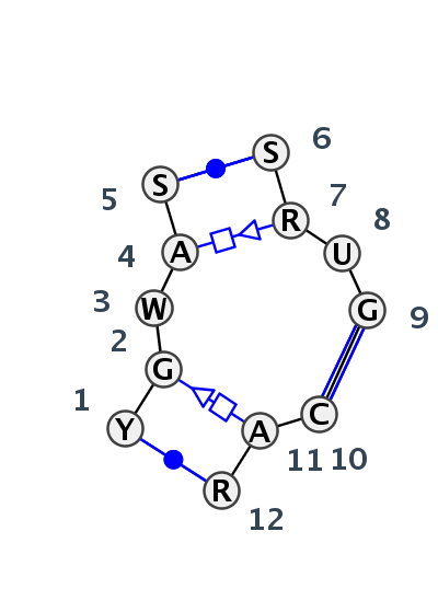 J3_44724.3