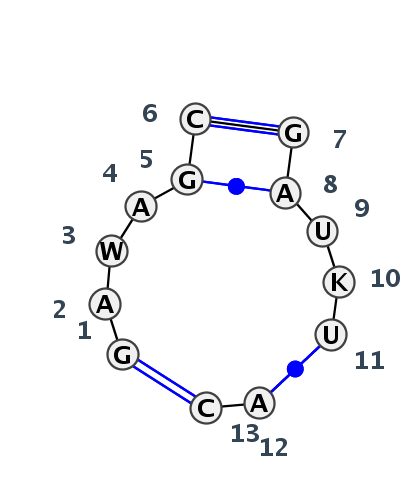 J3_84625.2