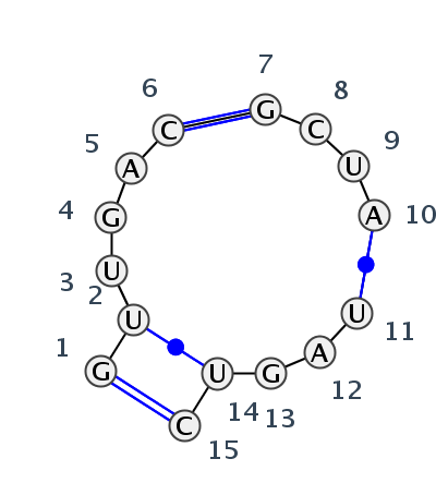 J3_93637.1