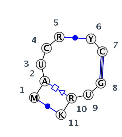J3_95952.1