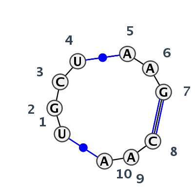 J3_38151.1