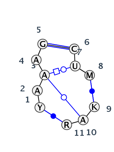 J3_91491.3