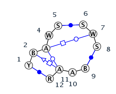 J3_42157.2