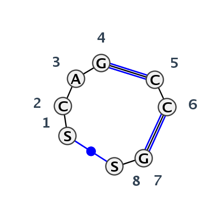 J3_82061.1