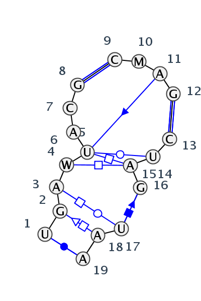 J3_11279.2