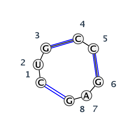 J3_30104.1