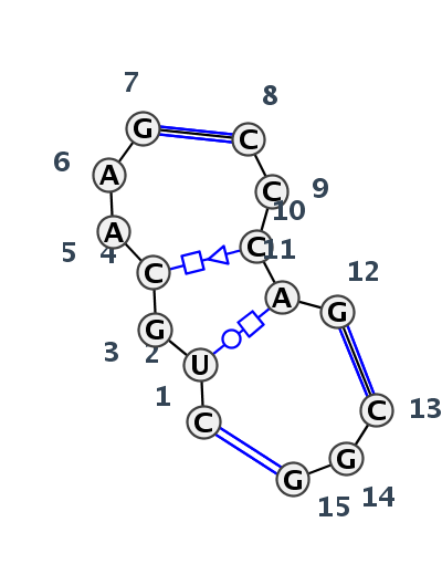 J3_32030.1
