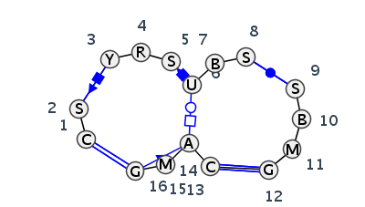 J3_37047.3