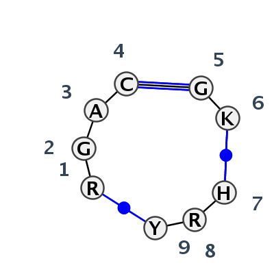 J3_82365.2