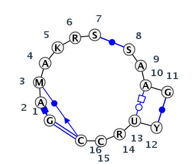 J3_96372.1