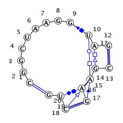 J3_96459.1