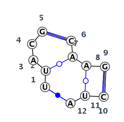 J3_23622.1