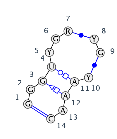 J3_97921.1