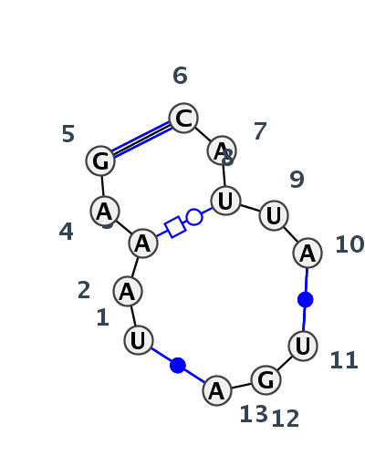 J3_86619.1