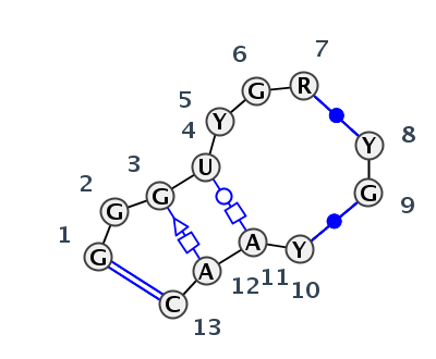 J3_97921.1