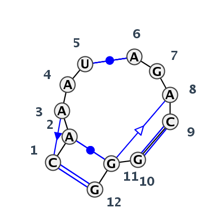 J3_50081.1
