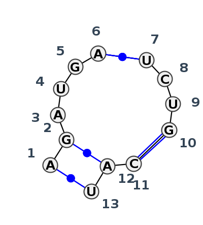 J3_42762.1