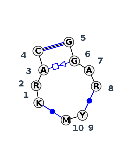 J3_04521.1