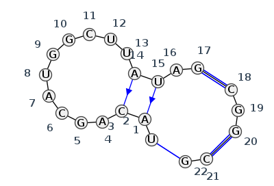 J3_10708.1