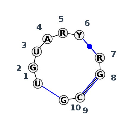 J3_11375.2