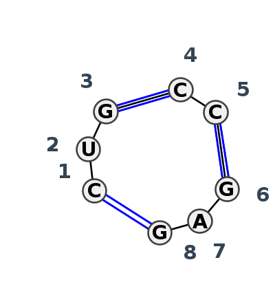J3_30104.1