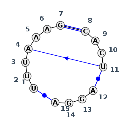 J3_46457.1