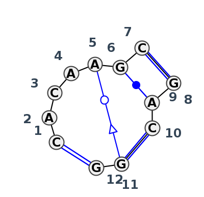 J3_51910.1