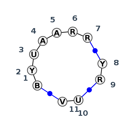 J3_70599.1