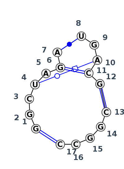 J3_72319.1
