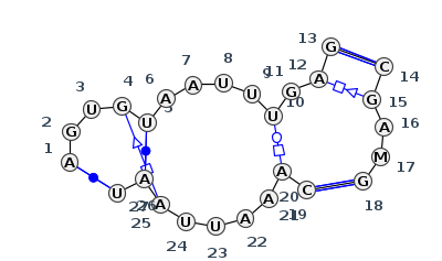 J3_75145.1