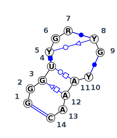 J3_97971.1