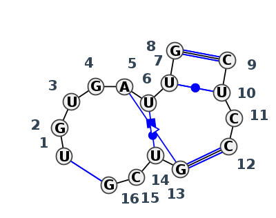 J3_98484.1