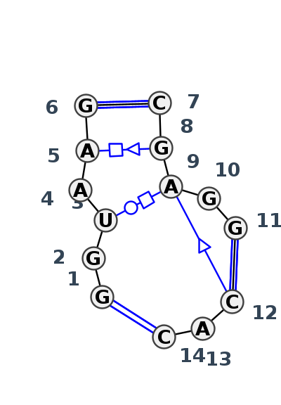 J3_20574.1