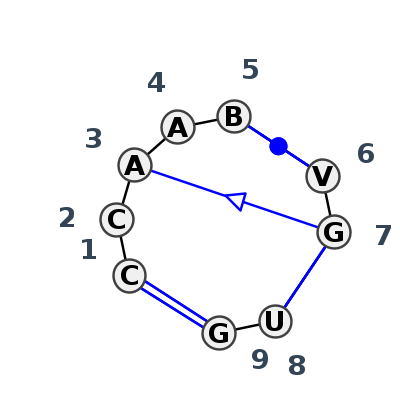 J3_52398.1