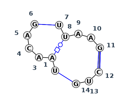 J3_65990.1