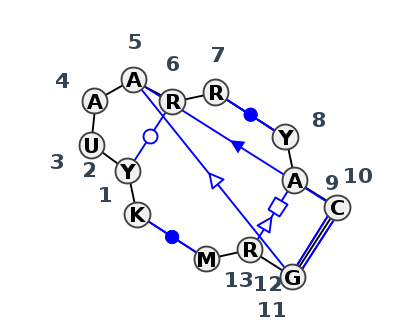 J3_28621.4
